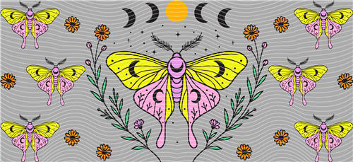 16oz Printing-V 1275